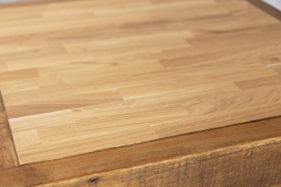 butcher-block-corner